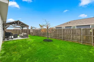 11741 Marcellus Wy, Justin, TX 76247 - Photo 31