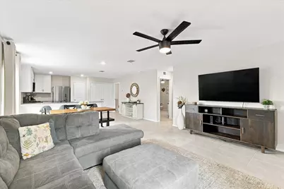 11741 Marcellus Way, Justin, TX 76247 - Photo 5