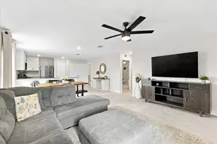 11741 Marcellus Wy, Justin, TX 76247 - Photo 5
