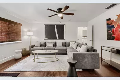 3042 Oxfordshire Lane, Farmers Branch, TX 75234 - Photo 19