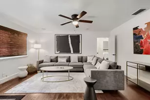3042 Oxfordshire Ln, Farmers Branch, TX 75234 - Photo 19