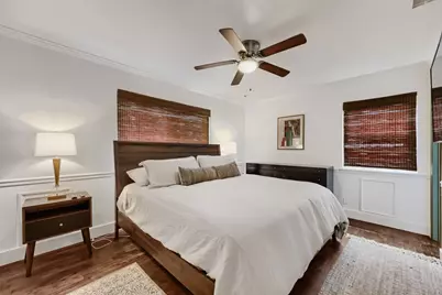 3042 Oxfordshire Lane, Farmers Branch, TX 75234 - Photo 19