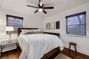 3042 Oxfordshire Ln, Farmers Branch, TX 75234 - Photo 15