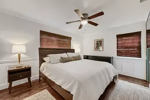 3042 Oxfordshire Ln, Farmers Branch, TX 75234 - Photo 17
