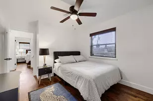 3042 Oxfordshire Ln, Farmers Branch, TX 75234 - Photo 13