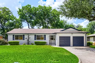 3042 Oxfordshire Ln, Farmers Branch, TX 75234 - Photo 1