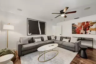 3042 Oxfordshire Ln, Farmers Branch, TX 75234 - Photo 3