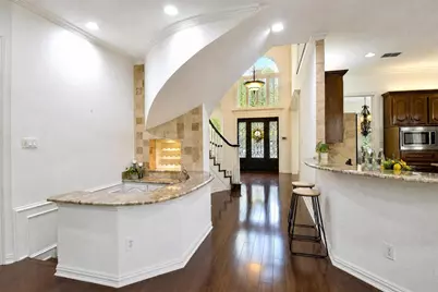 8344 Coral Drive, Dallas, TX 75243 - Photo 17