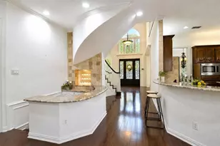 8344 Coral Dr, Dallas, TX 75243 - Photo 17