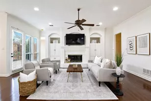 8344 Coral Dr, Dallas, TX 75243 - Photo 9