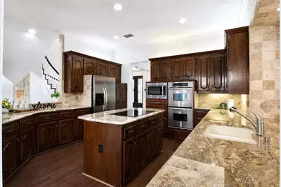 8344 Coral Drive, Dallas, TX 75243 - Photo 13
