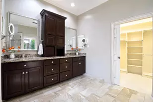 8344 Coral Dr, Dallas, TX 75243 - Photo 23