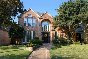 8344 Coral Dr, Dallas, TX 75243 - Photo 1