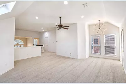 8344 Coral Drive, Dallas, TX 75243 - Photo 25