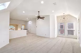 8344 Coral Dr, Dallas, TX 75243 - Photo 25