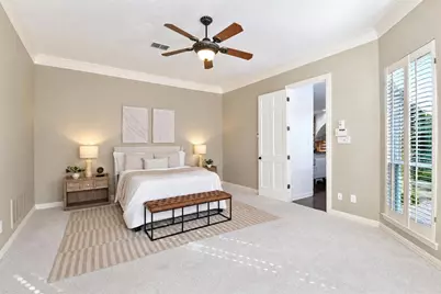 8344 Coral Drive, Dallas, TX 75243 - Photo 21