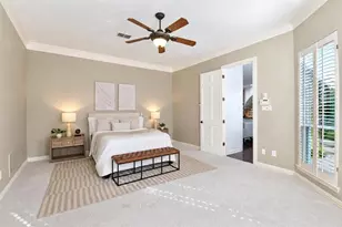 8344 Coral Dr, Dallas, TX 75243 - Photo 21