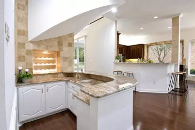 8344 Coral Drive, Dallas, TX 75243 - Photo 19