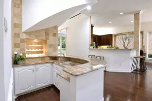 8344 Coral Dr, Dallas, TX 75243 - Photo 19