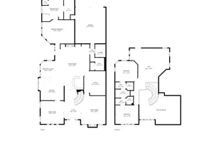 8344 Coral Dr, Dallas, TX 75243 - Photo 35