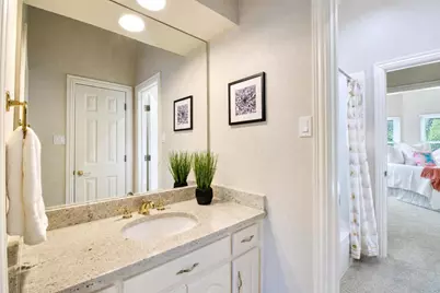 8344 Coral Drive, Dallas, TX 75243 - Photo 29