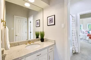 8344 Coral Dr, Dallas, TX 75243 - Photo 29