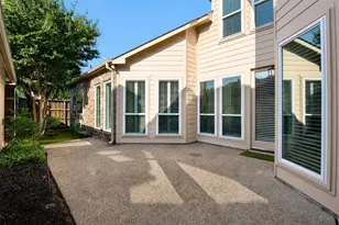 8344 Coral Dr, Dallas, TX 75243 - Photo 31