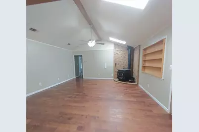 4158 Fm 6, Caddo Mills, TX 75135 - Photo 5