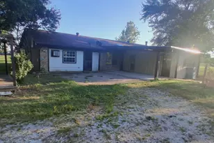 4158 FM 6, Caddo Mills, TX 75135 - Photo 3