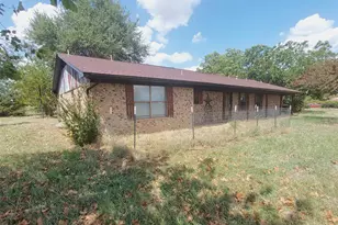 4158 FM 6, Caddo Mills, TX 75135 - Photo 1