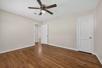 2358 Norwood Drive, Dallas, TX 75228 - Photo 17
