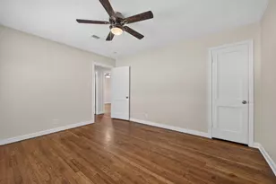 2358 Norwood Dr, Dallas, TX 75228 - Photo 17