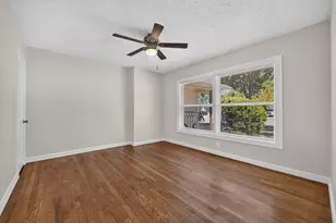 2358 Norwood Dr, Dallas, TX 75228 - Photo 15