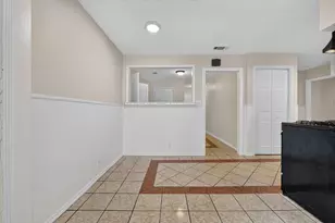 2358 Norwood Dr, Dallas, TX 75228 - Photo 9
