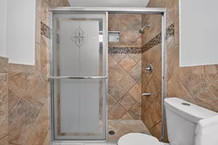 2358 Norwood Dr, Dallas, TX 75228 - Photo 25