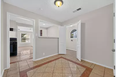 2358 Norwood Drive, Dallas, TX 75228 - Photo 7