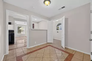 2358 Norwood Dr, Dallas, TX 75228 - Photo 7