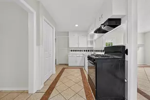 2358 Norwood Dr, Dallas, TX 75228 - Photo 13