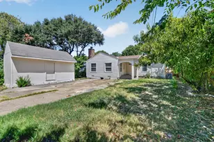 2358 Norwood Dr, Dallas, TX 75228 - Photo 27