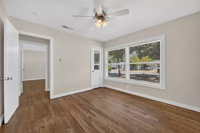 2358 Norwood Drive, Dallas, TX 75228 - Photo 19