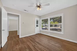 2358 Norwood Dr, Dallas, TX 75228 - Photo 19