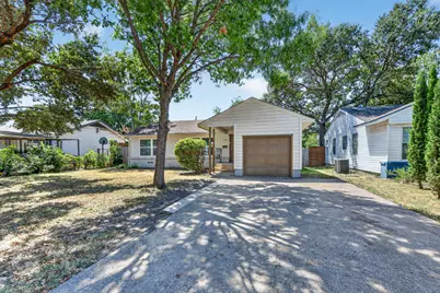2358 Norwood Drive, Dallas, TX 75228 - Photo 3