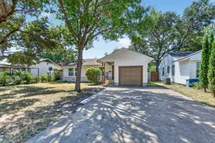 2358 Norwood Dr, Dallas, TX 75228 - Photo 3