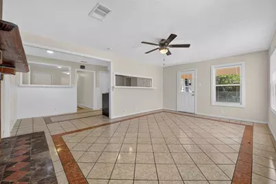 2358 Norwood Drive, Dallas, TX 75228 - Photo 11