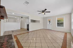 2358 Norwood Dr, Dallas, TX 75228 - Photo 11