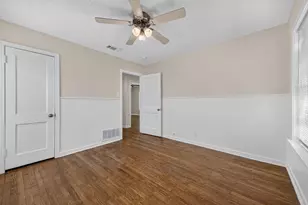 2358 Norwood Dr, Dallas, TX 75228 - Photo 23