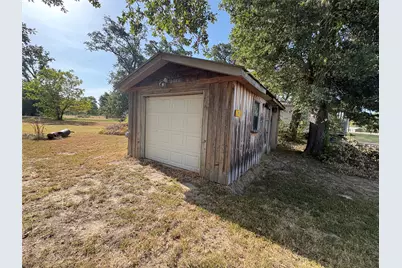 Lot 175 & 176 I Inca, Quitman, TX 75783 - Photo 5