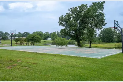 Lot 175 & 176 I Inca, Quitman, TX 75783 - Photo 17