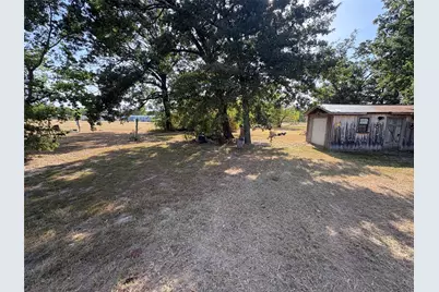 Lot 175 & 176 I Inca, Quitman, TX 75783 - Photo 1