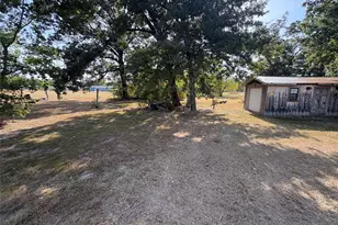 Lot 175 & 176 I Inca, Quitman, TX 75783 - Photo 1